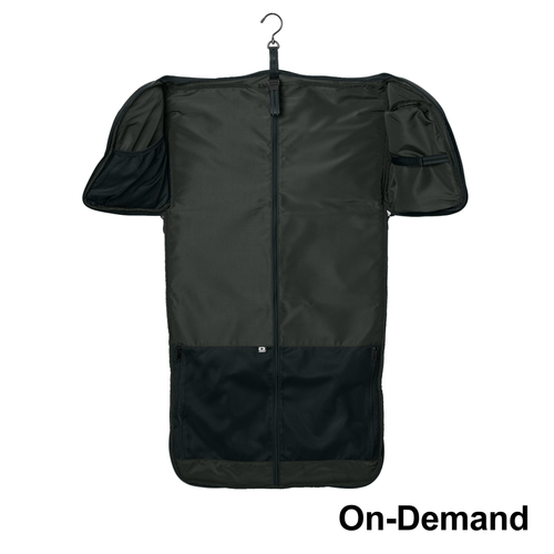 OGIO Garment to Duffel Transition Bag image thumbnail