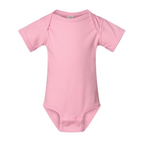 Baby Onesie image thumbnail