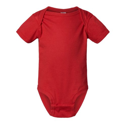 Baby Onesie image thumbnail