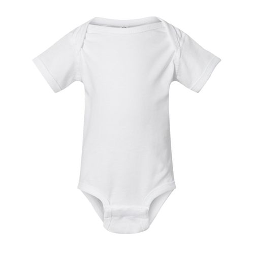 Baby Onesie image thumbnail