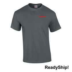 Image of Unisex Ultra Cotton Tee