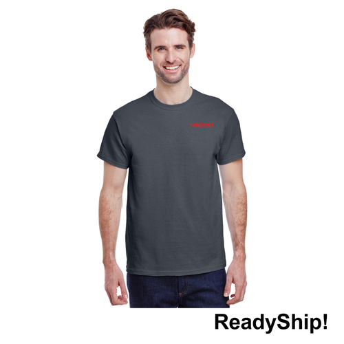 Unisex Ultra Cotton Tee image thumbnail