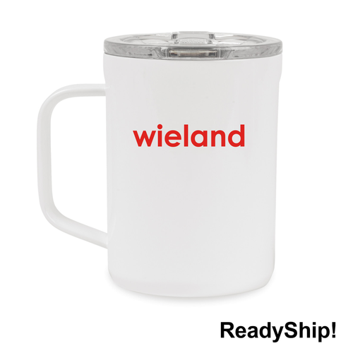 Corkcicle 16oz Mug image thumbnail