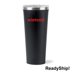 Image of Corkcicle 24oz Tumbler