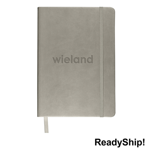 Tuscany Journal image thumbnail