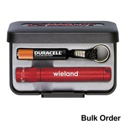 Image of Maglite Solitaire LED
