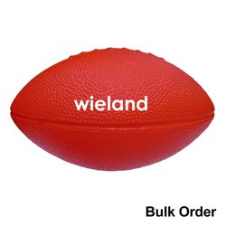 Image of 7" Foam Football
