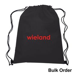 Image of Drawstring Sports Pack