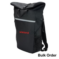 Image of Urban Peak 24 Can Backpack Cooler