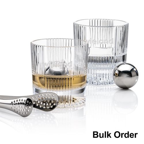 Swiss Force Whiskey Set image thumbnail