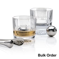 Image of Swiss Force Whiskey Set