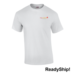 Image of my safety Unisex Ultra Cotton T-Shirt