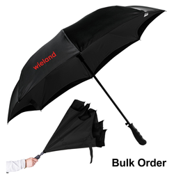 Image of Rebel Umbrella