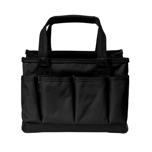 Carhartt Rugged Service Tote image thumbnail