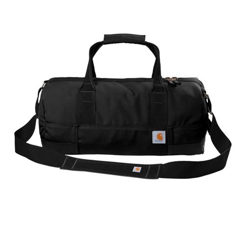 Carhartt 20" Duffel image thumbnail