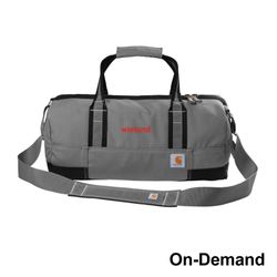 Image of Carhartt 20" Duffel