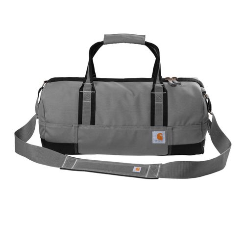 Carhartt 20" Duffel image thumbnail
