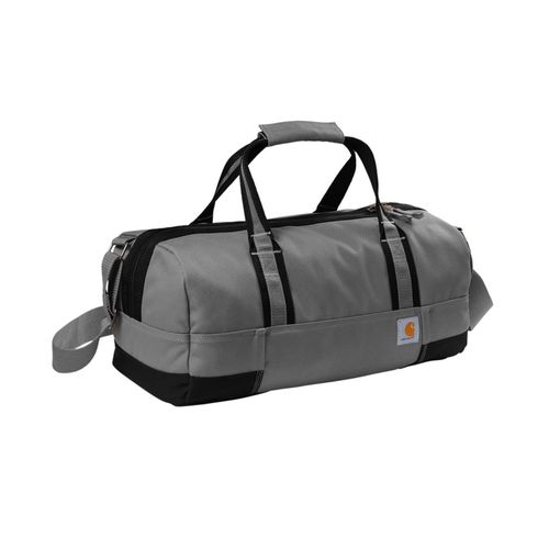 Carhartt 20" Duffel image thumbnail
