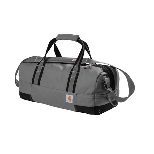 Carhartt 20" Duffel image thumbnail