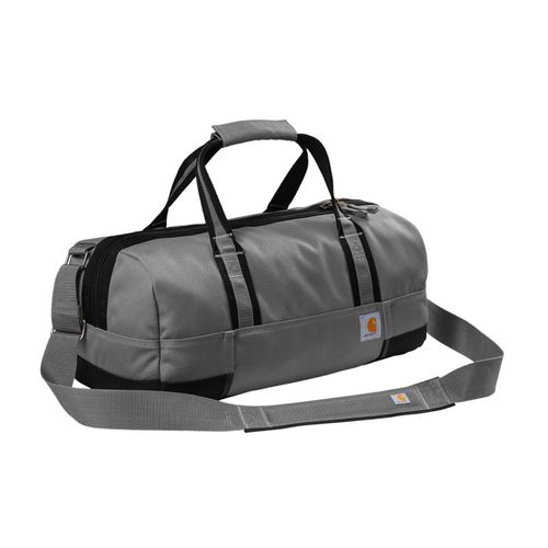Carhartt 20" Duffel image thumbnail