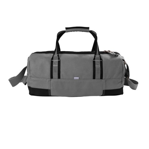 Carhartt 20" Duffel image thumbnail