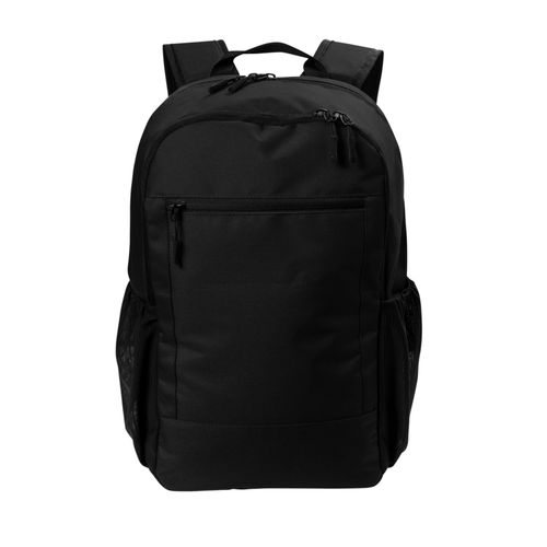 Daily Carry Backpack image thumbnail