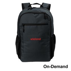 Image of Daily Carry Backpack