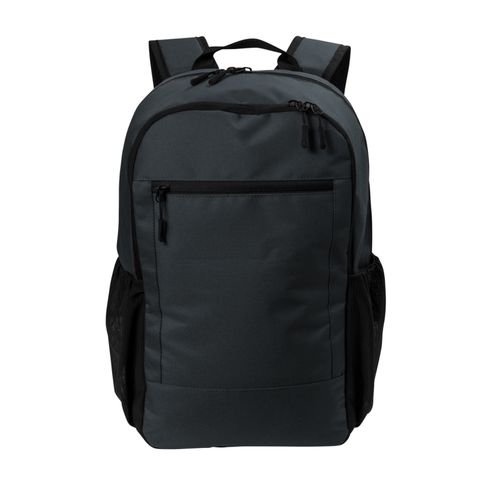 Daily Carry Backpack image thumbnail