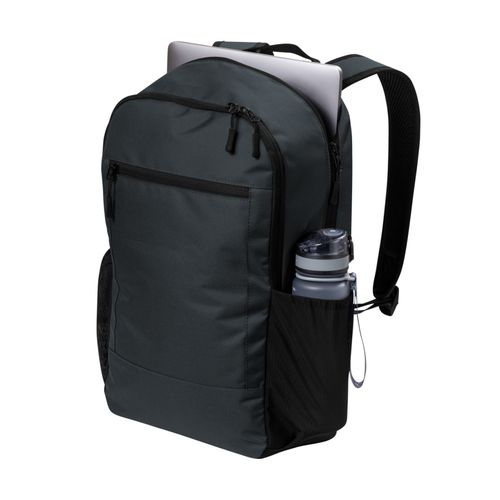 Daily Carry Backpack image thumbnail