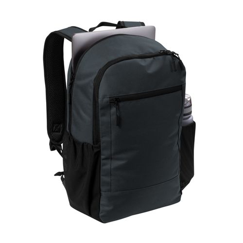 Daily Carry Backpack image thumbnail