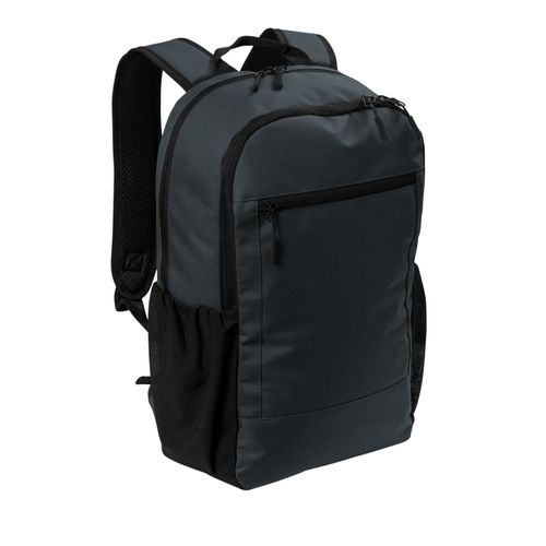 Daily Carry Backpack image thumbnail