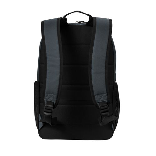 Daily Carry Backpack image thumbnail