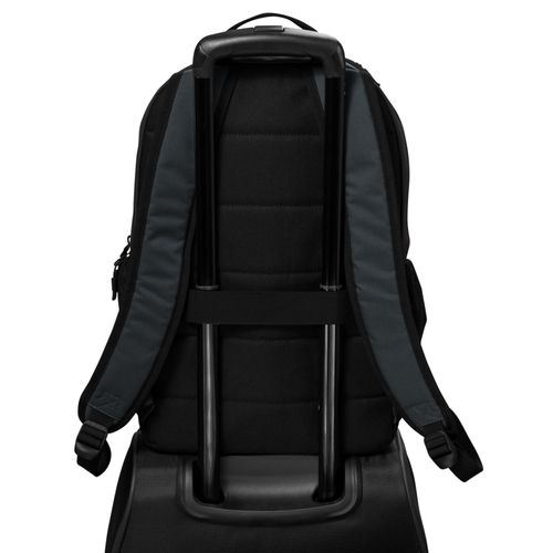 Daily Carry Backpack image thumbnail