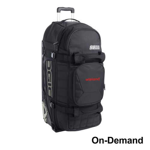 OGIO 180L Travel Bag image thumbnail