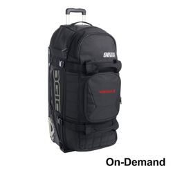 Image of OGIO 180L Travel Bag