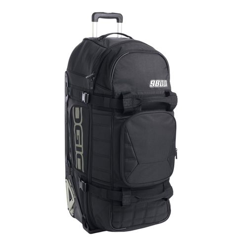 OGIO 180L Travel Bag image thumbnail