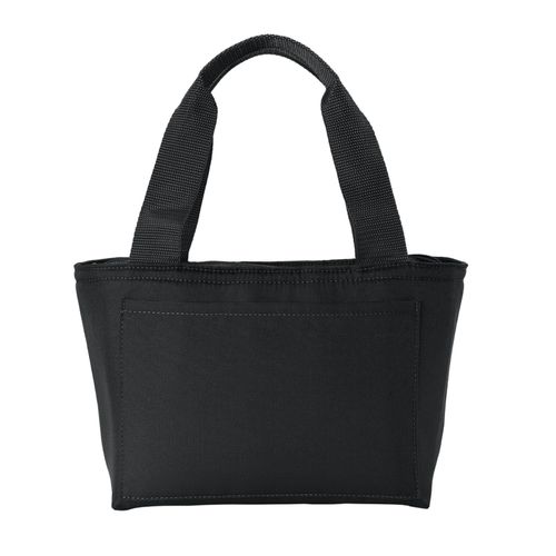 Insulated Lunch Tote image thumbnail
