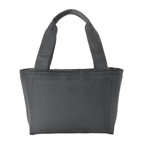 Insulated Lunch Tote image thumbnail