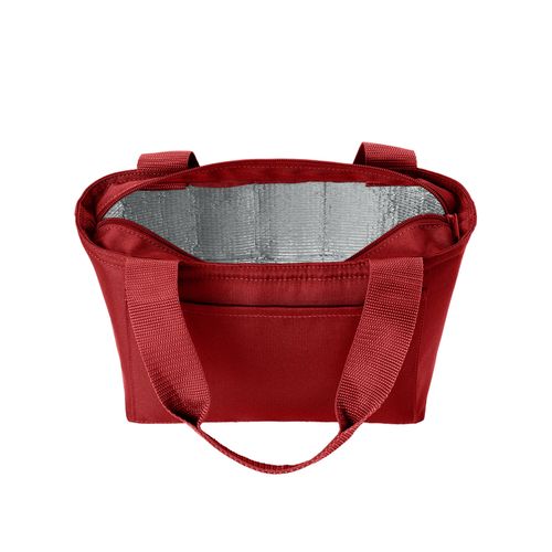 Insulated Lunch Tote image thumbnail