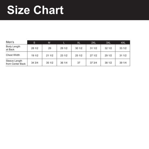 Men's Carhartt Long Sleeve Hooded T-Shirt image thumbnail