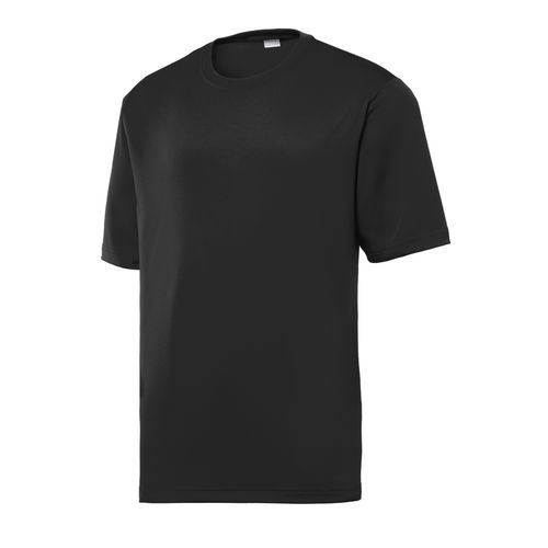 Unisex Tough Tee image thumbnail
