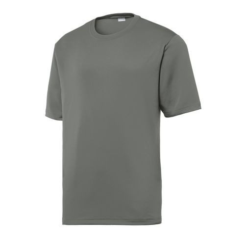 Unisex Tough Tee image thumbnail