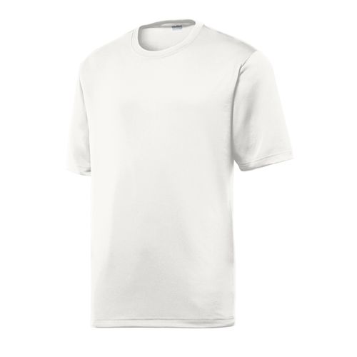 Unisex Tough Tee image thumbnail