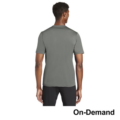 Unisex Tough Tee image thumbnail