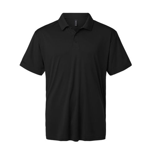 Men's Snag-Resistant Polo image thumbnail