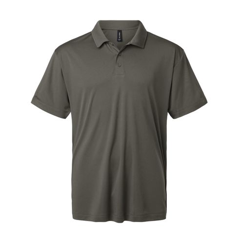 Men's Snag-Resistant Polo image thumbnail