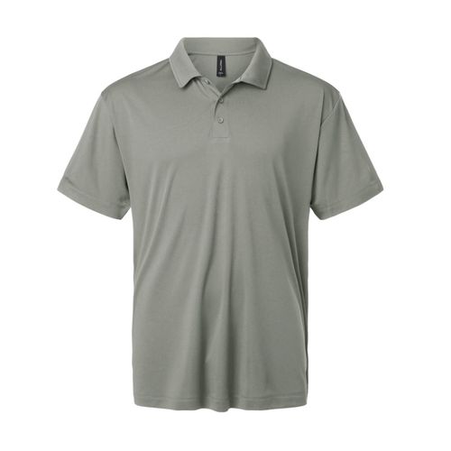 Men's Snag-Resistant Polo image thumbnail