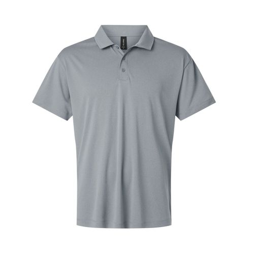 Men's Snag-Resistant Polo image thumbnail