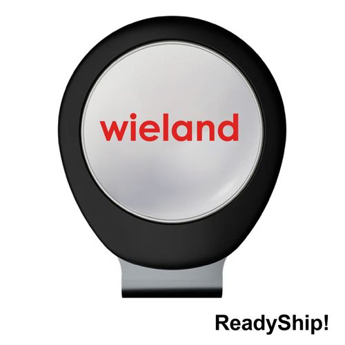 Pitchfix Ball Marker Hat Clip image thumbnail