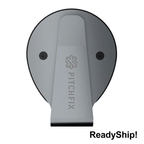 Pitchfix Ball Marker Hat Clip image thumbnail